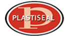 Plasti-seal